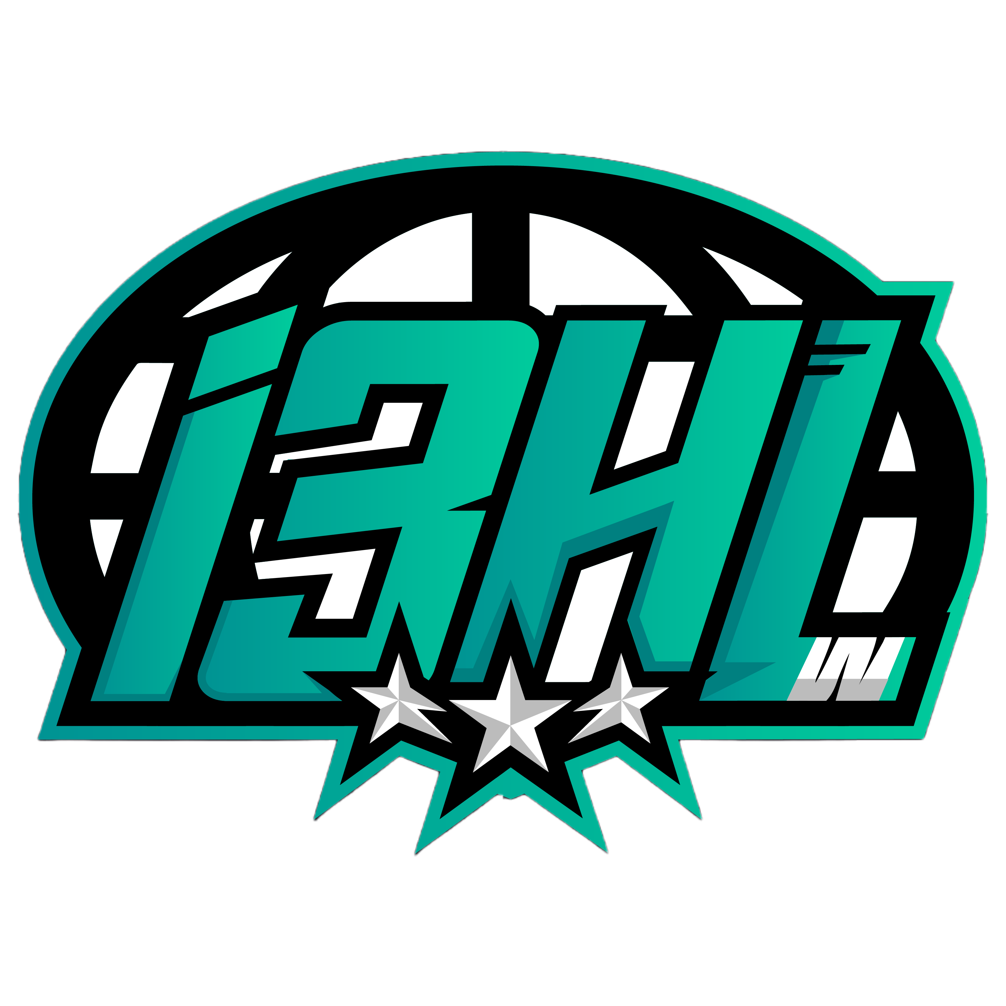 i3HL.com